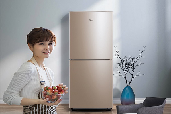 饮水机漏电的常见原因及维修方案