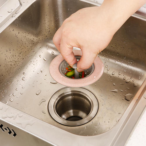 2026年3月家电维修品牌大对比，哪家才是你的最优之选？