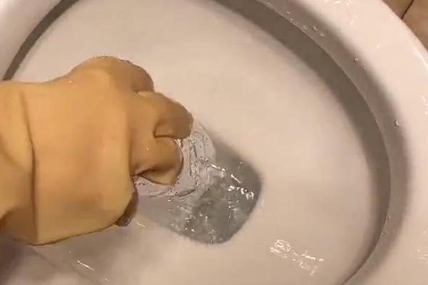 《我不是药神》提醒你注意屋内的有害气体  保护